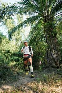 BIB: 
                            <button type="button" onclick="openModal(28127959)" class="btn btn-primary btn-sm float-right btn-popup" data-toggle="modal" data-target=".modal-high-quality">
                        <i class="fas fa-shopping-cart"></i> Add to Cart
                    </button>
                                            <button type="button" onclick="isThisMe(28127959, true)" class="btn btn-success btn-sm float-right btn-popup btn-isme hidden" data-toggle="tooltip" data-placement="bottom" title="นี่คือรูปของคุณใช่ไหม คลิกที่นี่เพื่อเอาเข้าอัลบั้ม">
                        <i class="fas fa-plus"></i> Add to album
                    </button>
                    <button type="button" onclick="isThisMe(28127959, false)" class="btn btn-warning btn-sm float-right btn-popup btn-isnotme hidden">
                        <i class="fas fa-ban"></i> Remove from album
                    </button>